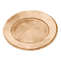 plate fa element | Teevron