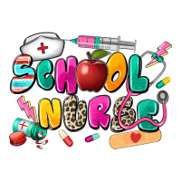 school nurse | Teevron