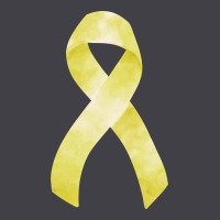 Sarcoma Or Bone Cancer Ribbon Heavyweight Hoodie | Teevron