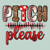 Pitch Please Zipper Hoodie | Teevron