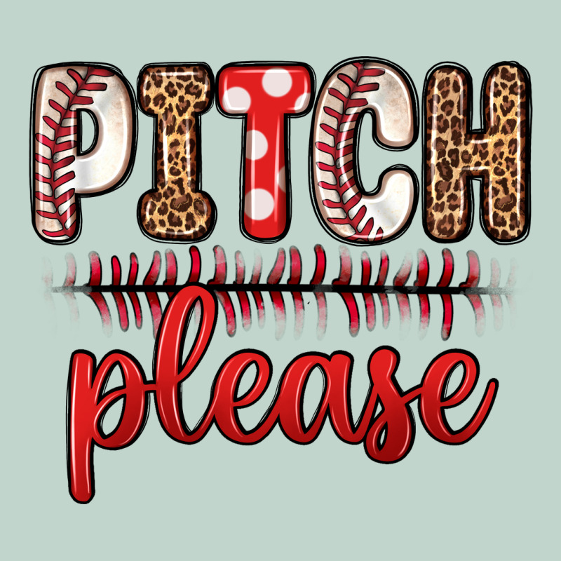 Pitch Please Zipper Hoodie by Zillion Design Studio | Teevron