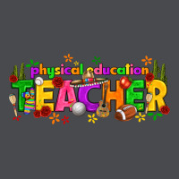 Physical Education Teacher Cinco De Mayo Zipper Hoodie | Teevron