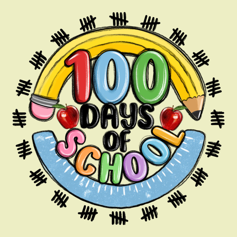 100 Days Of School Urban Hoodie by MaliasSmallBusiness | Teevron