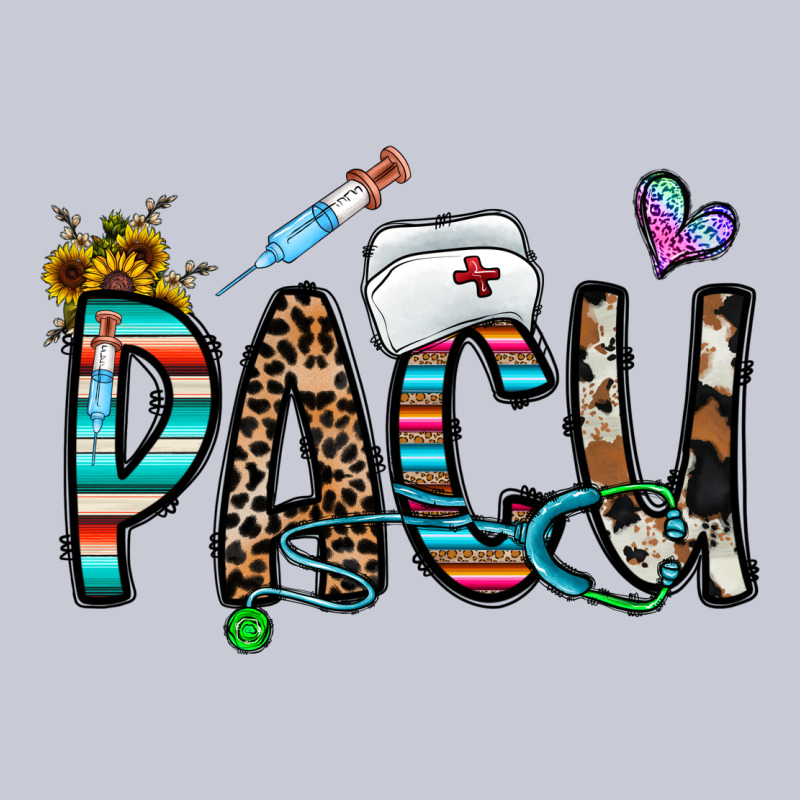 Pacu Heavyweight Hoodie by CowhideDigitalArt | Teevron