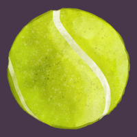 Tennis Ball Fa Element 2 Heavyweight Hoodie | Teevron