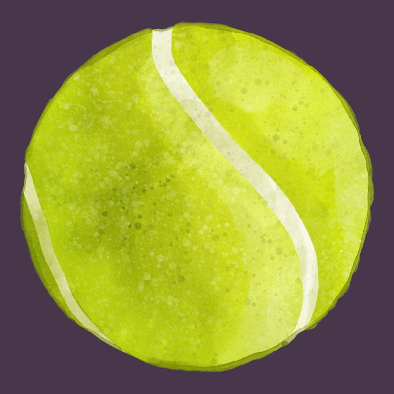 Tennis Ball Fa Element 2 Heavyweight Hoodie by FaDigitalArtStudio | Teevron