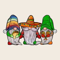 Mexican Gnomies Premium Sweatshirt | Teevron