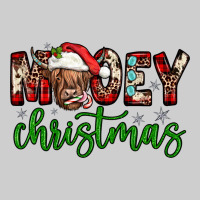 Mooey Christmas Premium Sweatshirt | Teevron