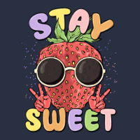Stay Sweet Urban Hoodie | Teevron