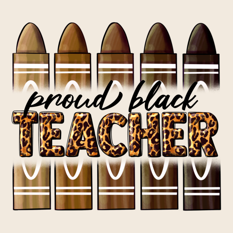 Proud Black Teacher Zipper Hoodie by texasbilliewilder | Teevron