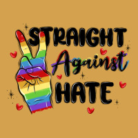 Gay Pride Urban Hoodie | Teevron
