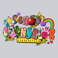 School Counselor Classic Tee | Teevron
