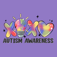Autism Awareness Urban Hoodie | Teevron