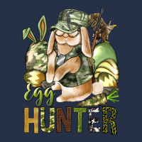 Egg Hunter Premium Hoodie | Teevron