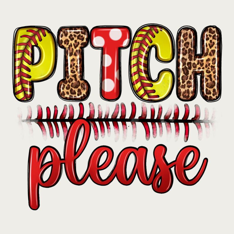 Pitch Please Zipper Hoodie by Zillion Design Studio | Teevron
