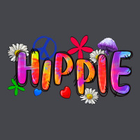 Hippie Classic Tee | Teevron