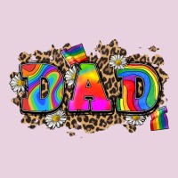 Dad Pride Classic Tee | Teevron
