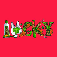 Dental Lucky St Patricks Day Zipper Hoodie | Teevron