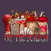 Tis The Season Heavyweight Hoodie | Teevron