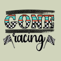 Goneracing Heavyweight Hoodie | Teevron