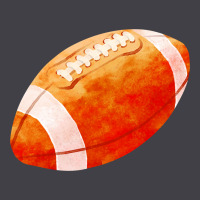 American Football  Pigskin  Gridiron Football Heavyweight Hoodie | Teevron