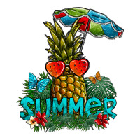 Summer | Teevron