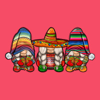 Mexican Gnomes Premium Sweatshirt | Teevron