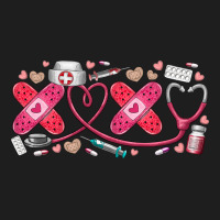 Xoxo Valentine Heavyweight Hoodie | Teevron