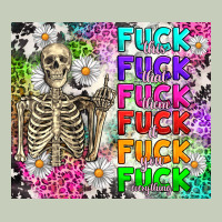 Fuck This Fuck That Long Sleeve Tee | Teevron