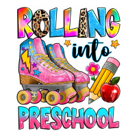 rolling into preschool grade | Teevron