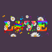 Lgbtq Love Libbey Glass Heavyweight Hoodie | Teevron