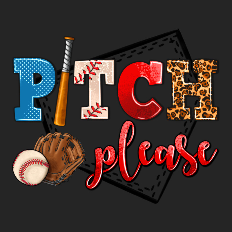 Pitch Please Premium Hoodie by AdoDesignShop | Teevron