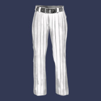 Baseball Uniform Pant Fa Element Heavyweight Hoodie | Teevron