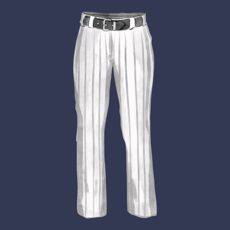 Baseball Uniform Pant Fa Element Heavyweight Hoodie by FaDigitalArtStudio | Teevron