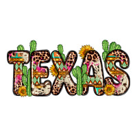 texas | Teevron