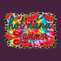Hot Nana Summer Premium Tee | Teevron