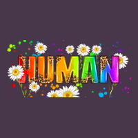 Lgbtq Human  Libbey Glass Heavyweight Hoodie | Teevron