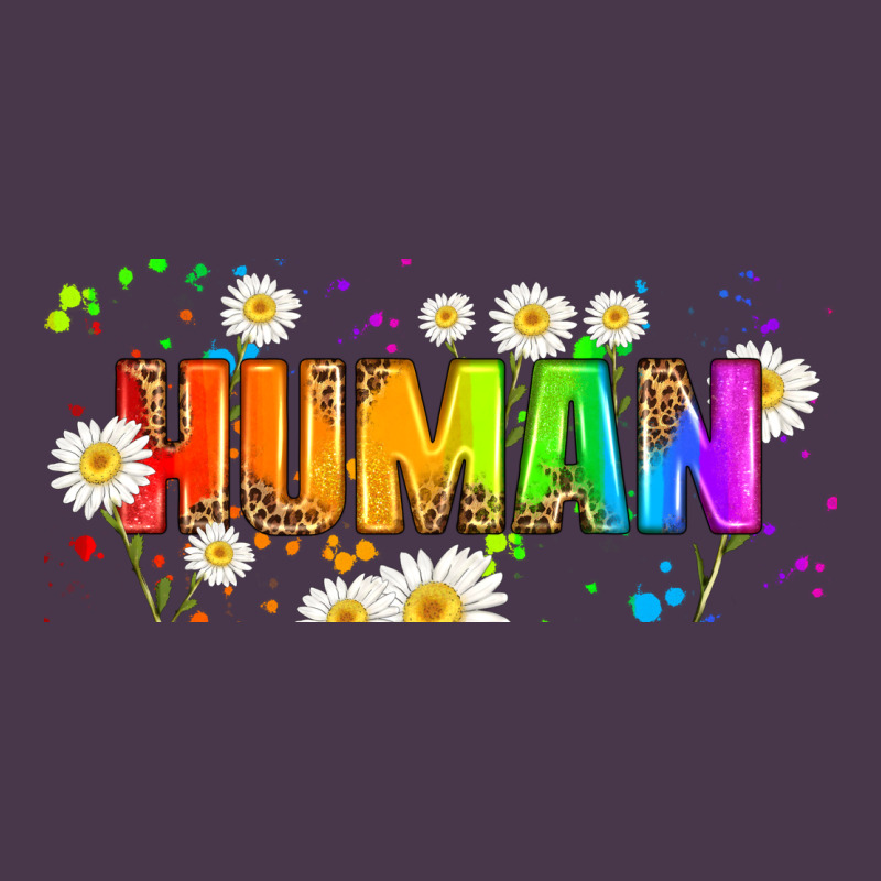 Lgbtq Human  Libbey Glass Heavyweight Hoodie by HRA Design Shop | Teevron