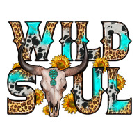 wild soul | Teevron