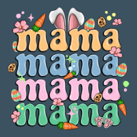 Easter Mama Urban Hoodie | Teevron