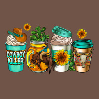 Arizona Coffee Cups Premium Sweatshirt | Teevron