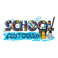 school custodian | Teevron