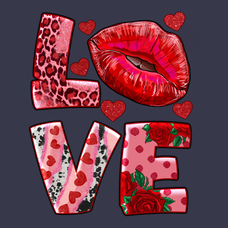 Love Kiss Long Sleeve Tee by RanaPortraitStore | Teevron