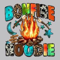 Bonfire Classic Tee | Teevron