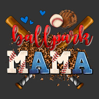 ballpark mama | Teevron