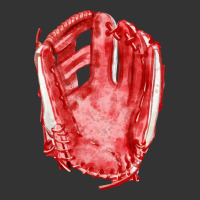 Catchers Mitt Fa Element | Teevron