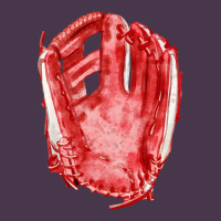 Catchers Mitt Fa Element Heavyweight Hoodie | Teevron