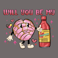 Will You Be My Urban Hoodie | Teevron