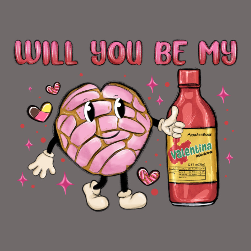 Will You Be My Urban Hoodie by MaliasSmallBusiness | Teevron