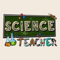 Science Teacher Zipper Hoodie | Teevron